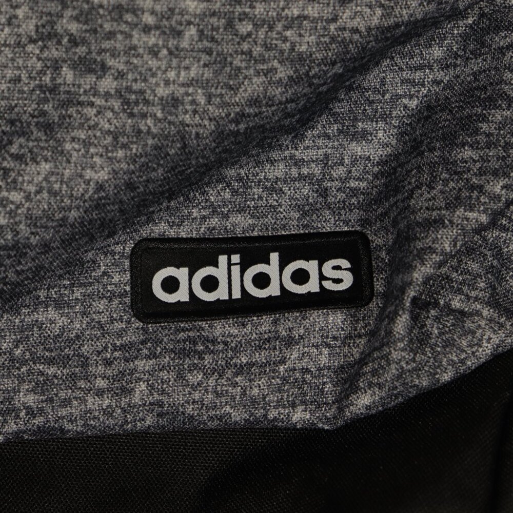 NWOT Adidas Backpack - Picture 2 of 10